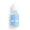 Revolution Skincare Targeted Acne Serum 2% Salicylic Acid