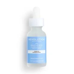 Revolution Skincare Targeted Acne Serum 2% Salicylic Acid