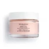 Revolution Skincare Pink Clay Detoxifying Face Mask 50ml