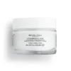 Revolution Skincare Hyaluronic Acid Overnight Hydrating Face Mask 50ml