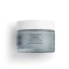 Revolution Skincare Charcoal Purifying Mask 50ml