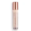 Makeup Revolution Prime & Lock Eye Primer