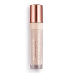 Makeup Revolution Prime & Lock Eye Primer