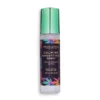 Makeup Revolution Calming Setting Spray With Cannabis Sativa