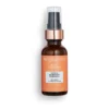 Revolution Skincare 12.5% Vitamin C Serum