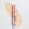 Makeup Revolution Conceal & Define Supersize Concealer (Various Shades)