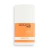 Revolution Skincare Vitamin C Radiance Moisturiser