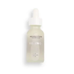 Revolution Skincare Retinol Serum