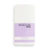 Revolution Skincare Retinol Overnight Cream