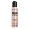 Makeup Revolution Superfix Misting Spray