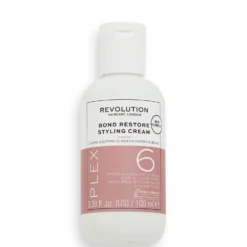 Hair Plex 6 Bond Restore Styling Cream