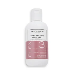 Haircare Plex 3 Bond Restore Treatment 250ml