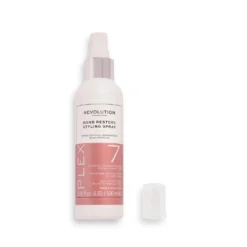 Haircare Plex 7 Bond Restore Styling Spray