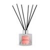 Makeup Revolution Clear Collection Nectarine & Blackcurrant Reed Diffuser