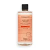 Revolution Skincare Vitamin C Brightening Micellar Water 400ml
