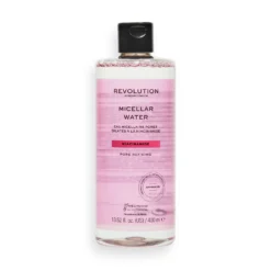 Revolution Skincare Niacinamide Pore Refining Micellar Water 400ml