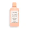 Revolution Beauty Revolution Hair Light Hydration Balance Cleanser