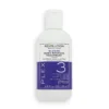 Revolution Haircare Blonde Plex 3 Bond Restore Treatment 250ml