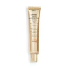 Revolution Pro CC Perfecting Skin Tint 26ml (Various Shades)