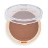 Makeup Revolution Revolution Ultra Cream Bronzer (Various Shades)