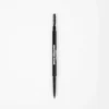 BH Cosmetics Brow Designer - Dual Ended Precision Pencil