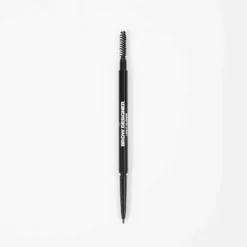 BH Cosmetics Brow Designer - Dual Ended Precision Pencil