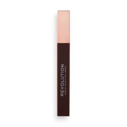 Makeup Revolution IRL Filter Finish Lip Crème 1.8ml (Various Shades)