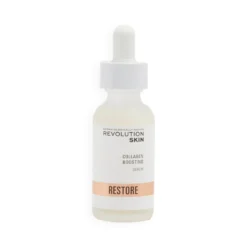 Revolution Skincare Skincare Collagen Boost Serum