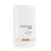 Revolution Beauty Ultimate Strength Moisturiser Night Cream