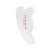 Revolution Skincare Skincare White Jade Gua Sha