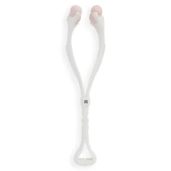 Revolution Skincare Facial Lifting Roller