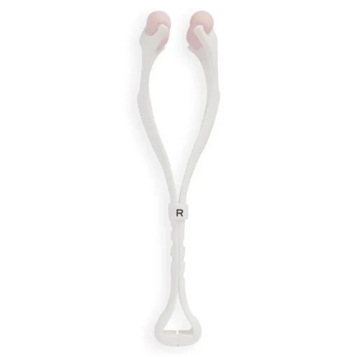 Revolution Skincare Facial Lifting Roller