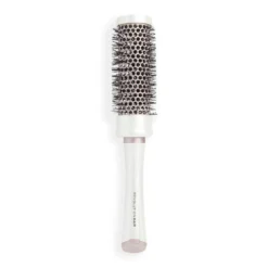 Big Hair Round Barrel Thermal Styling Brush Medium 33mm