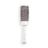 Mega Volume Round Barrel Thermal Styling Brush Large 45mm
