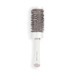 Mega Volume Round Barrel Thermal Styling Brush Large 45mm