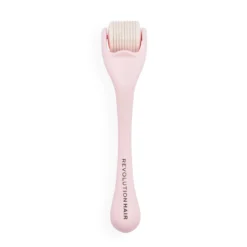 Haircare Scalp Derma Roller