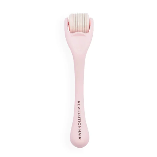 Haircare Scalp Derma Roller