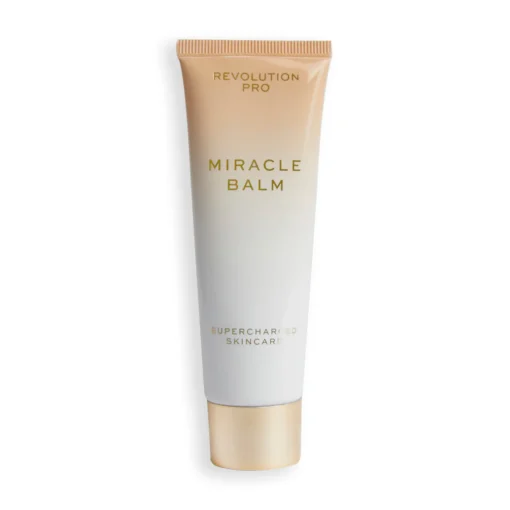 Revolution Pro Miracle Balm