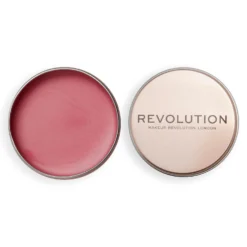Revolution Balm Glow (Various Shades)