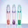 Revolution Crystal Aura Lip Oil