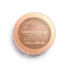 Revolution Bronzer Reloaded (Various Shades)