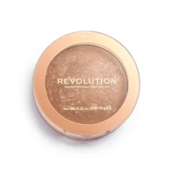 Revolution Bronzer Reloaded (Various Shades)