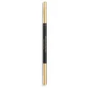 Revolution Pro Define & Fill Micro Brow Pencil (Various Shades)