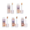 Revolution Bright Light Face Glow (Various Shades)