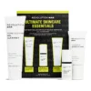 Revolution Man Bestseller Essentials Set (Worth $25.00)