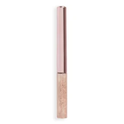 Revolution Super Flick Liquid Eyeliner (Various Shades)