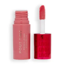 Makeup Revolution Makeup-Revolution-Pout-Tint-(Various-Shades)