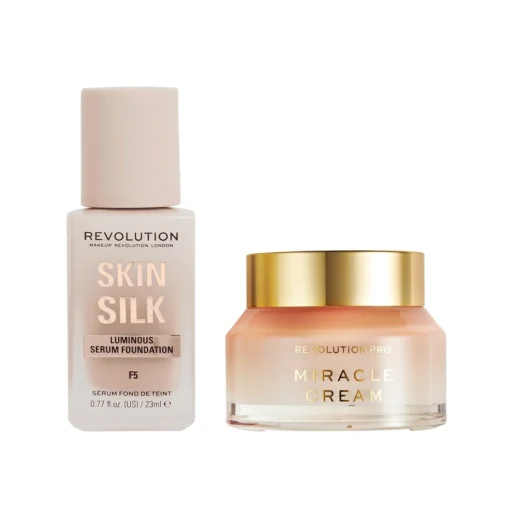 The Skin-Loving Edit