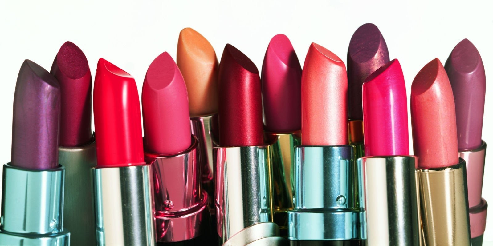 Front Page -Revolution Shop son moi 0